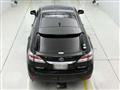2015 Lexus RX