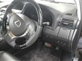 2015 Lexus RX