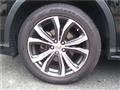 2015 Lexus RX