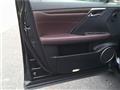 2015 Lexus RX
