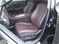 2015 Lexus RX