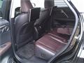 2015 Lexus RX