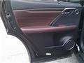 2015 Lexus RX