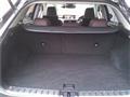 2015 Lexus RX