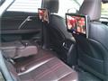 2015 Lexus RX