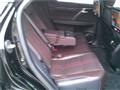 2015 Lexus RX