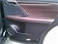2015 Lexus RX