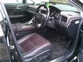 2015 Lexus RX