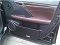 2015 Lexus RX