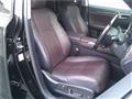 2015 Lexus RX