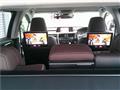 2015 Lexus RX