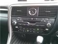 2015 Lexus RX
