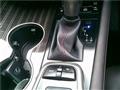 2015 Lexus RX