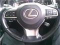 2015 Lexus RX