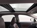 2015 Lexus RX