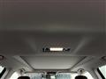 2015 Lexus RX