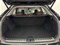 2015 Lexus RX