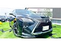 2015 Lexus RX
