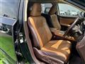 2015 Lexus RX