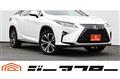 2015 Lexus RX