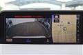 2015 Lexus RX