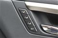 2015 Lexus RX