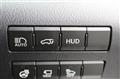 2015 Lexus RX