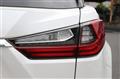 2015 Lexus RX