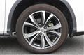 2015 Lexus RX