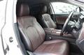 2015 Lexus RX