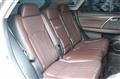 2015 Lexus RX