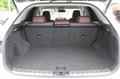 2015 Lexus RX