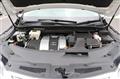 2015 Lexus RX