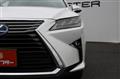 2015 Lexus RX