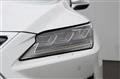 2015 Lexus RX