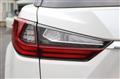 2015 Lexus RX