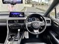 2015 Lexus RX