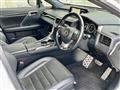 2015 Lexus RX