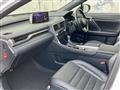 2015 Lexus RX