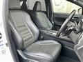 2015 Lexus RX