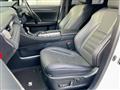 2015 Lexus RX