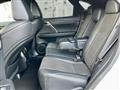 2015 Lexus RX