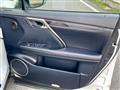 2015 Lexus RX