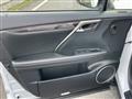 2015 Lexus RX