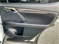 2015 Lexus RX