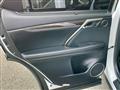 2015 Lexus RX