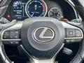 2015 Lexus RX