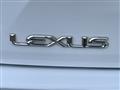 2015 Lexus RX