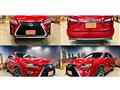 2015 Lexus RX