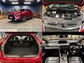 2015 Lexus RX